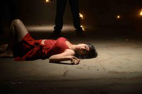 Criminals Movie New Stills
